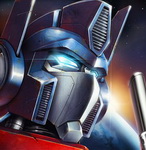 Аватара пользователя