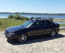 Аватара пользователя