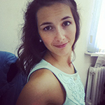 Аватара пользователя