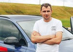 Аватара пользователя