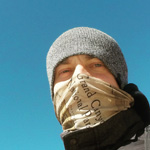 Аватара пользователя