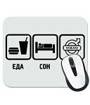 Аватара пользователя