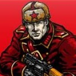Аватара пользователя