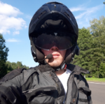 Аватара пользователя