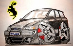 Аватара пользователя