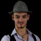 Аватара пользователя