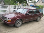 Аватара пользователя