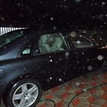 Аватара пользователя