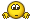 Не знаю :unknown: